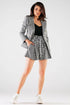 Shorts model 166792